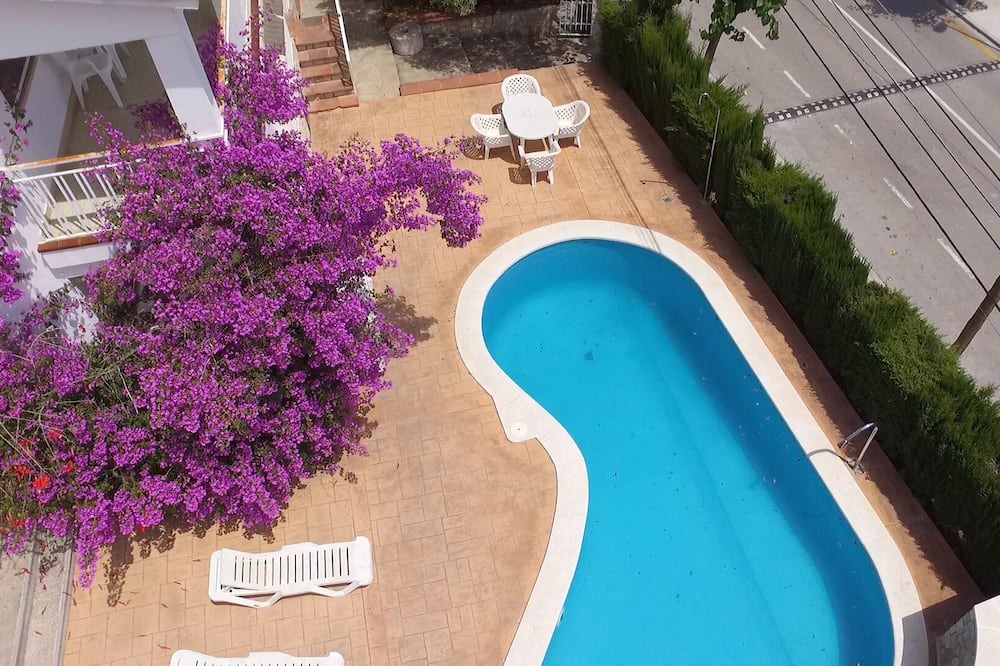 Photo of Outdoor in Canyelles