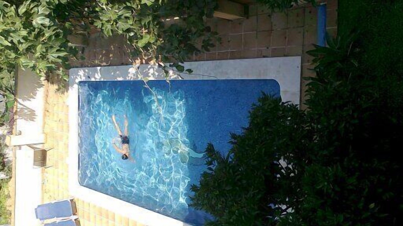 Photo of Outdoor in Argentona