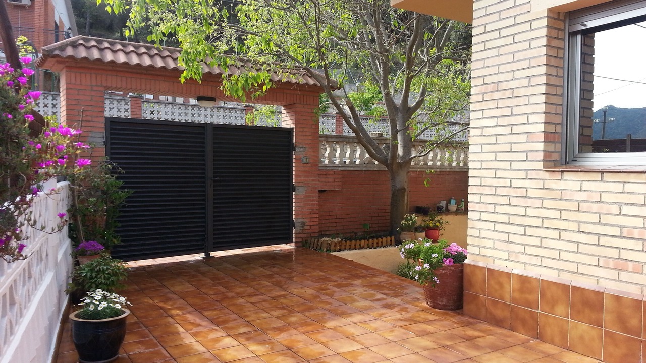 Photo of Outdoor in Argentona