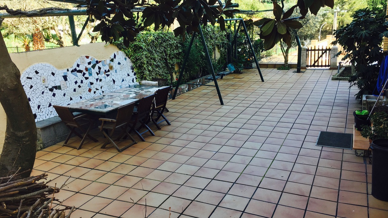 Photo of Outdoor in Argentona