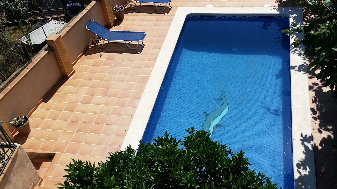 Photo of Outdoor in Argentona