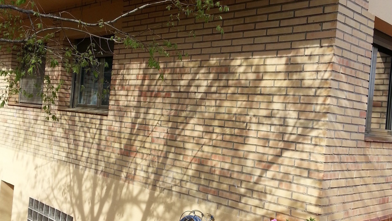 Photo of Outdoor in Argentona