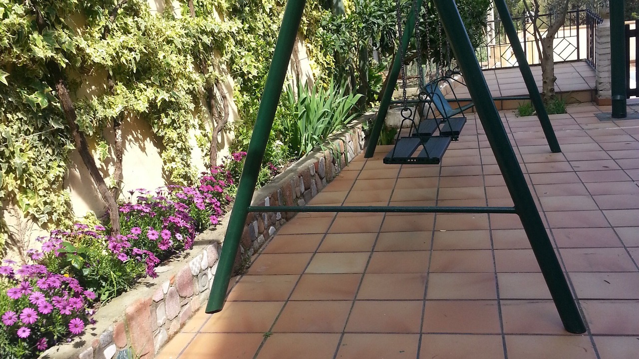 Photo of Outdoor in Argentona