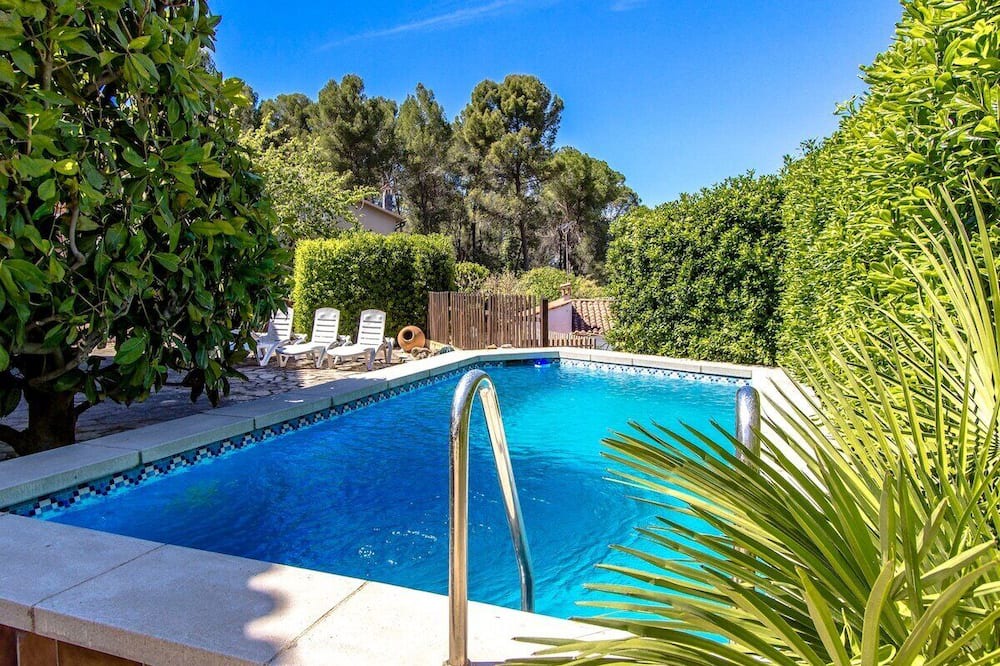 Photo of Outdoor in Sant Cugat del Valles