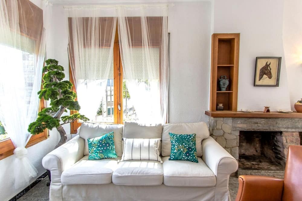 Photo of Livingroom in Sant Cugat del Valles