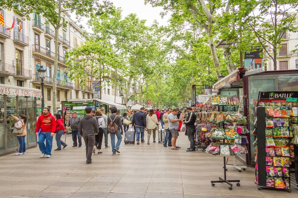 Photo of Others in Sant Cugat del Valles