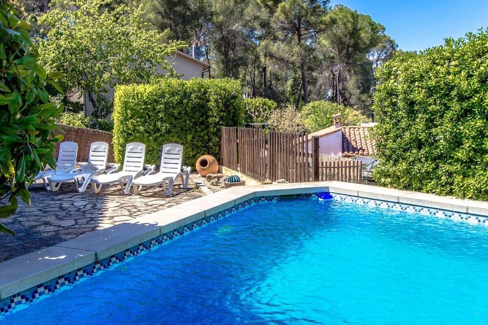 Photo of Outdoor in Sant Cugat del Valles