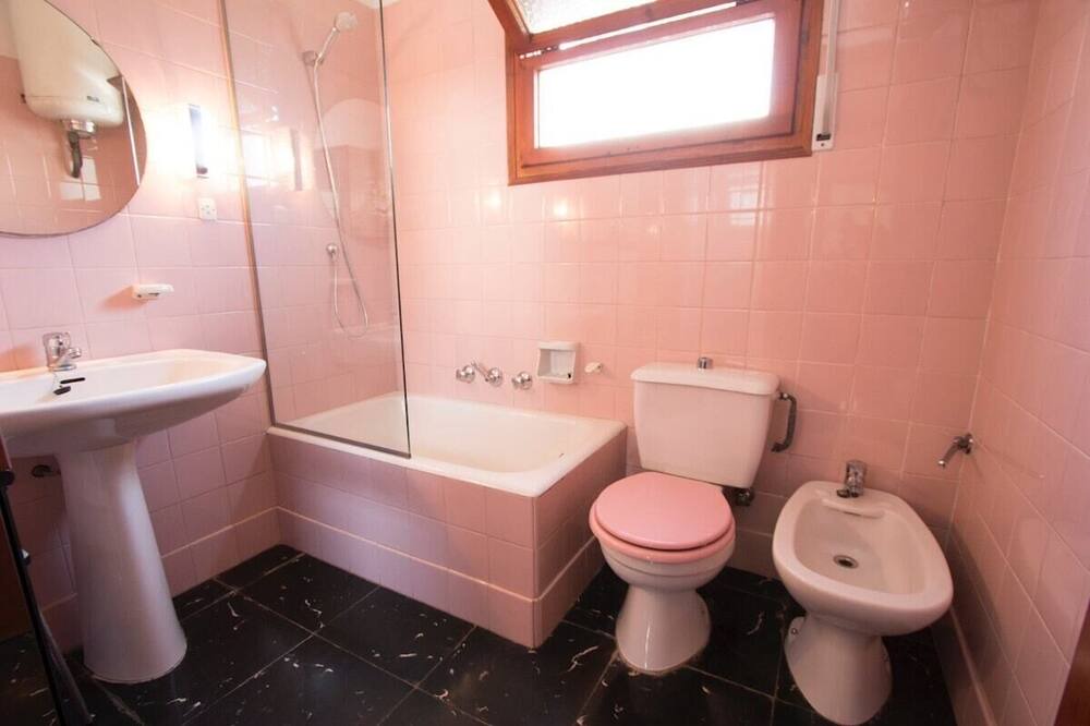 Photo of Bathroom in Sant Cugat del Valles