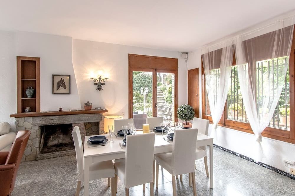 Photo of Livingroom in Sant Cugat del Valles
