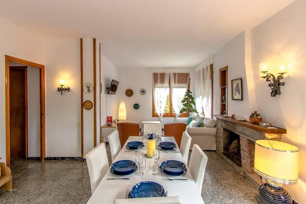 Photo of Livingroom in Sant Cugat del Valles