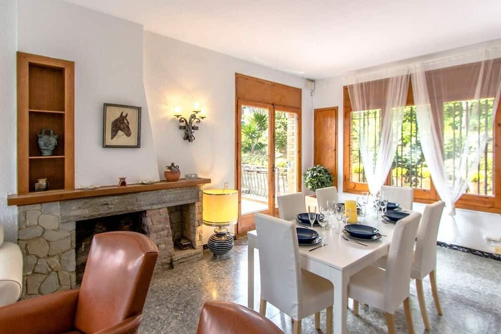 Photo of Livingroom in Sant Cugat del Valles