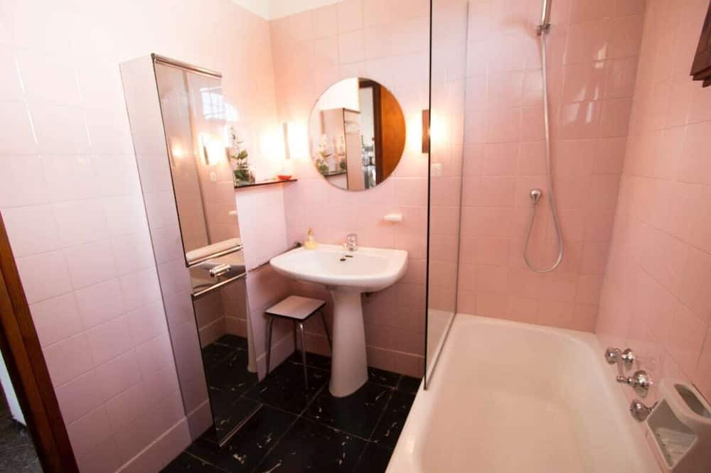 Photo of Bathroom in Sant Cugat del Valles