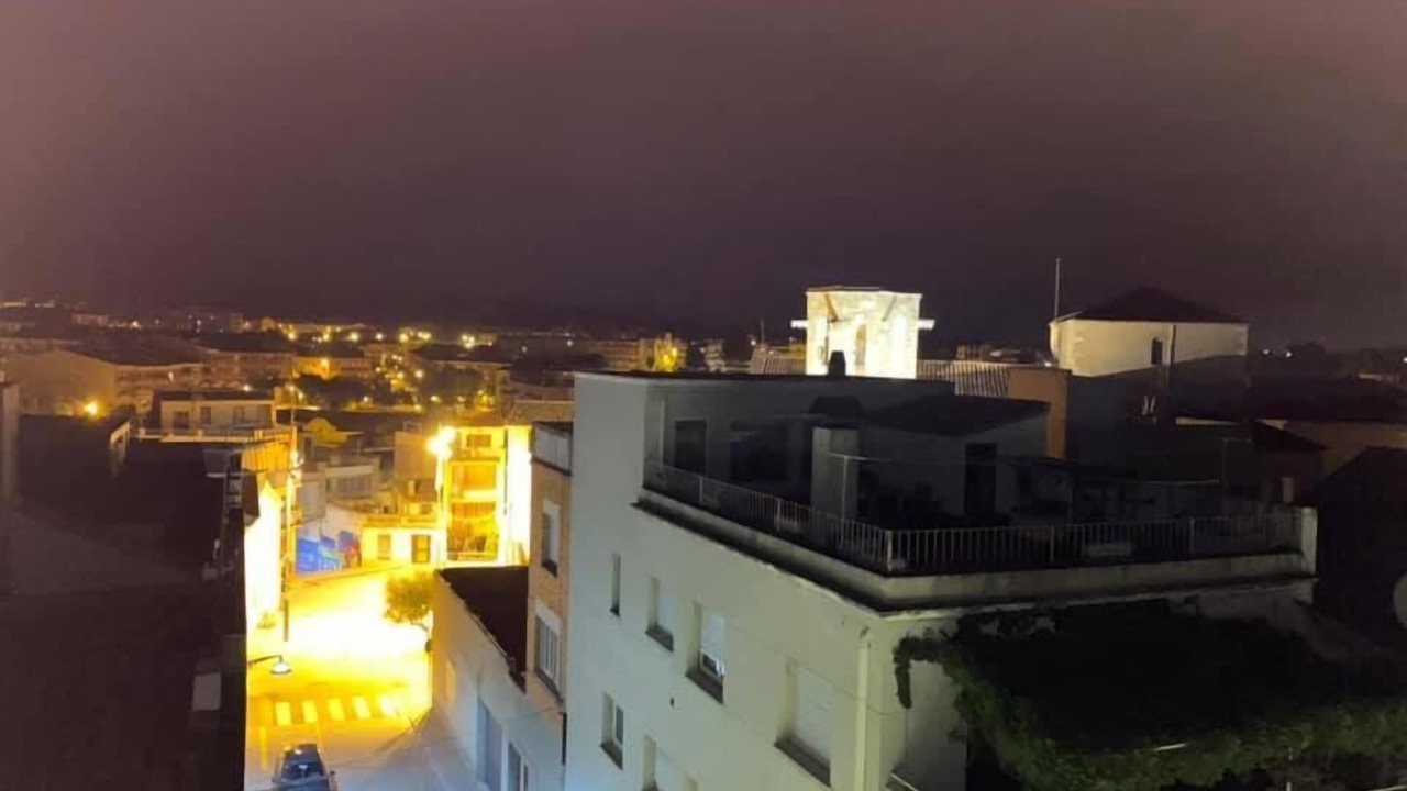 Photo of Outdoor in San Sadurni
