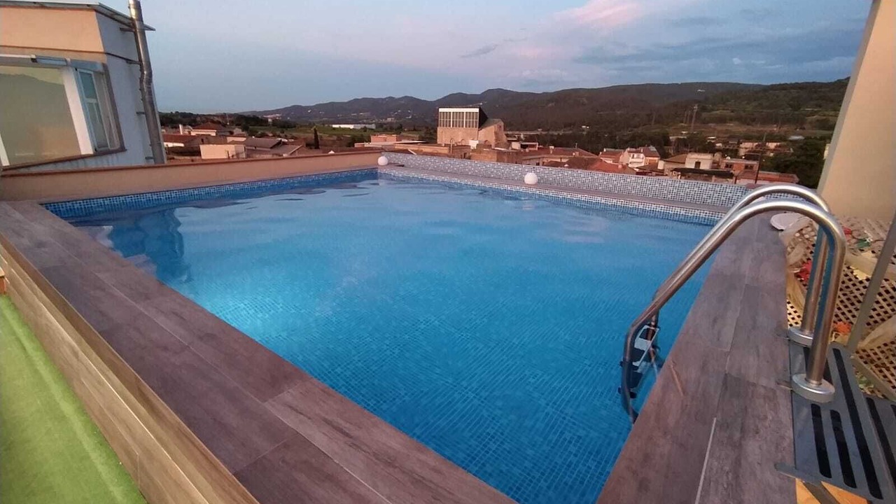 Photo of Outdoor in San Sadurni