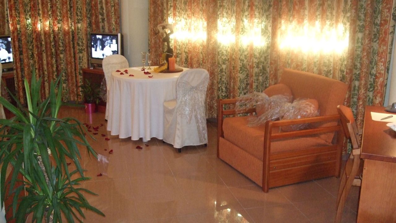 Photo of Others in San Sadurni
