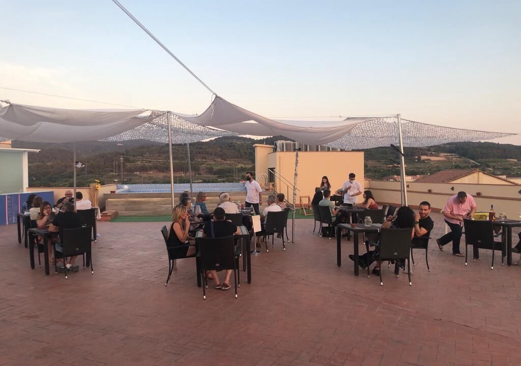 Photo of Outdoor in San Sadurni