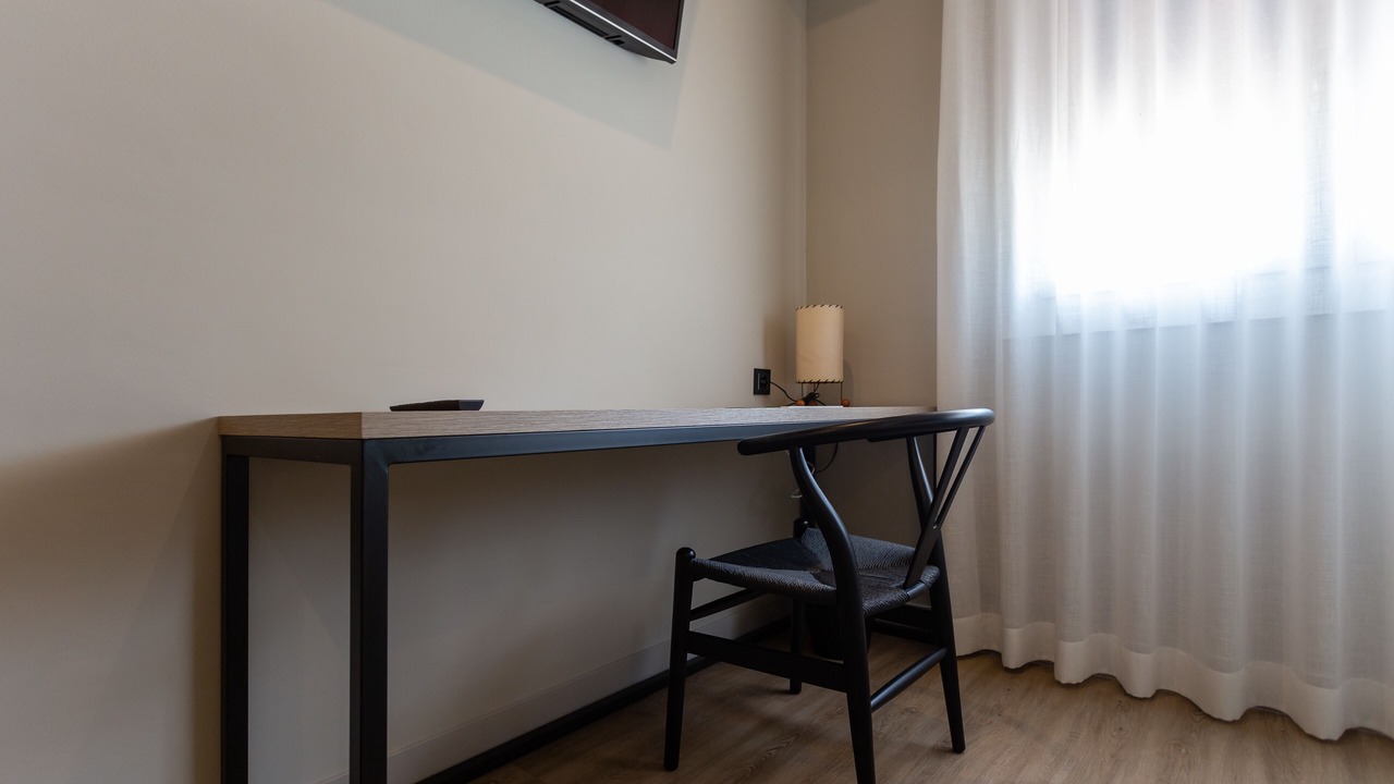 Photo of Bedroom in Sallent