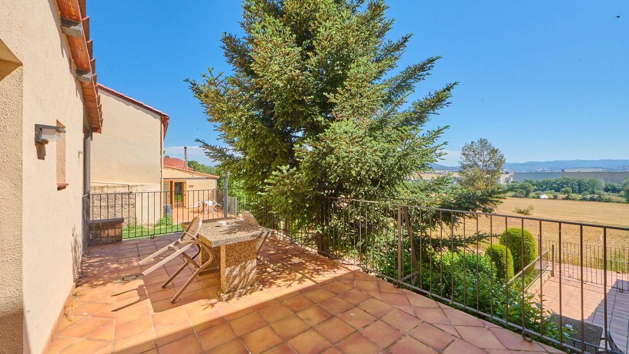 Photo of Outdoor in Sallent