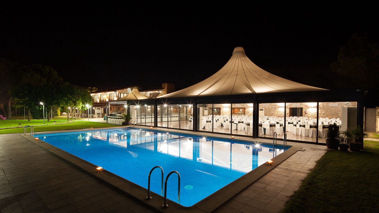 Photo of Outdoor in Sallent