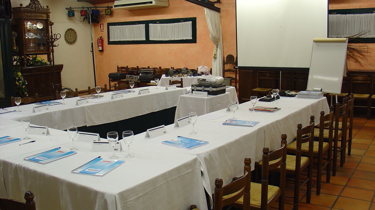 Photo of Others in Sallent