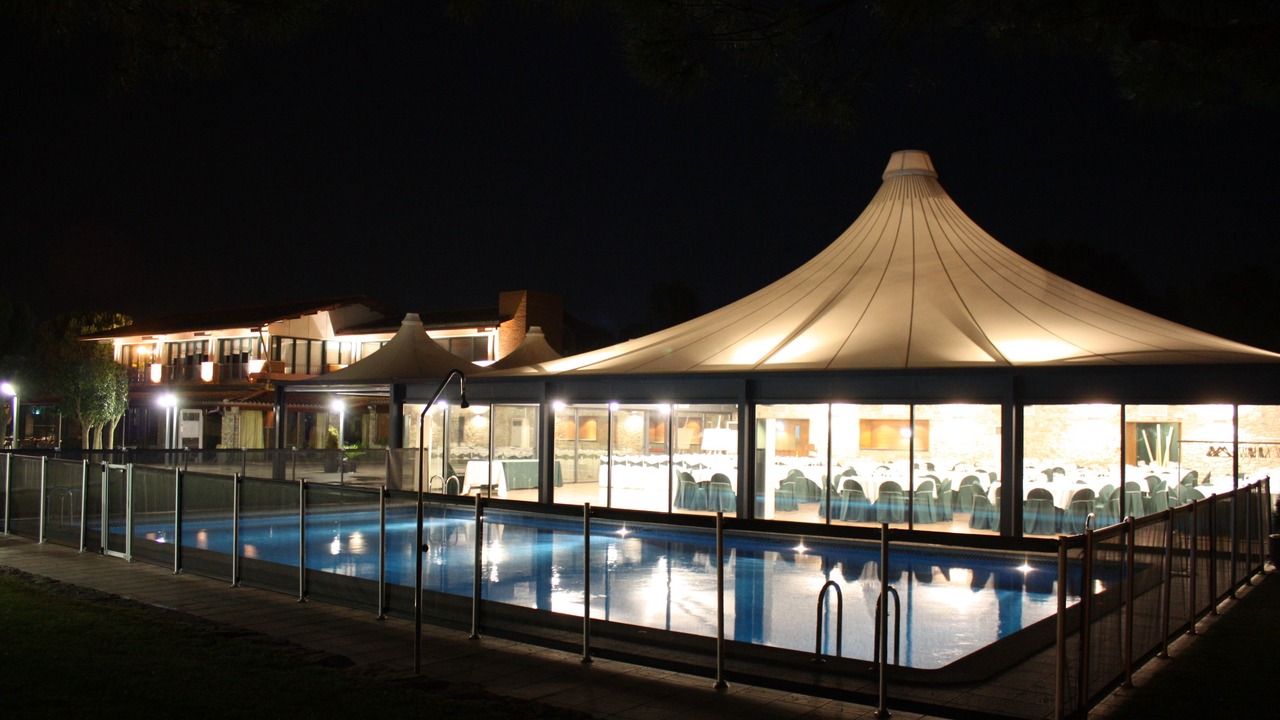 Photo of Outdoor in Sallent