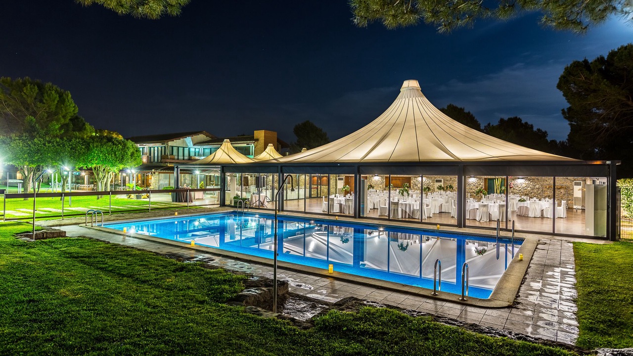 Photo of Outdoor in Sallent