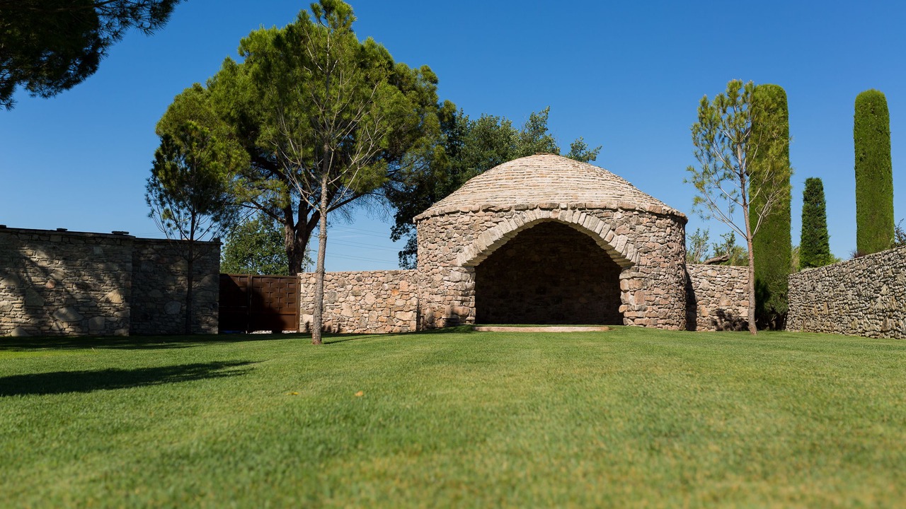 Photo of Outdoor in Sallent