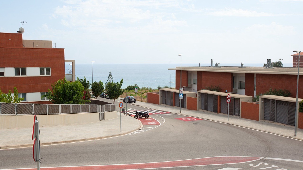 Photo of Others in Montgat