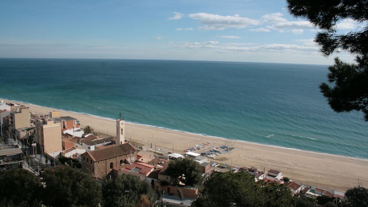 Photo of Others in Montgat