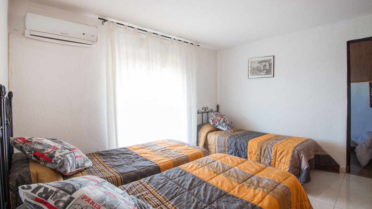 Photo of Livingroom in Sant Pere de Vilamajor