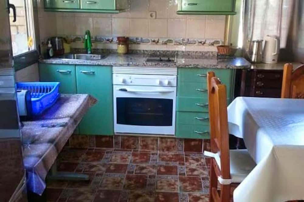 Photo of Kitchen in Argentona