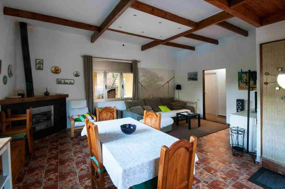 Photo of Livingroom in Argentona