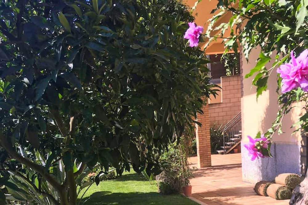 Photo of Outdoor in Argentona