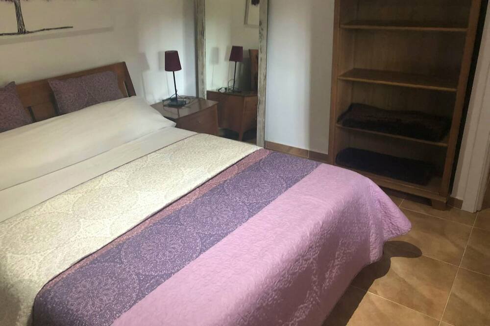 Photo of Bedroom in Argentona