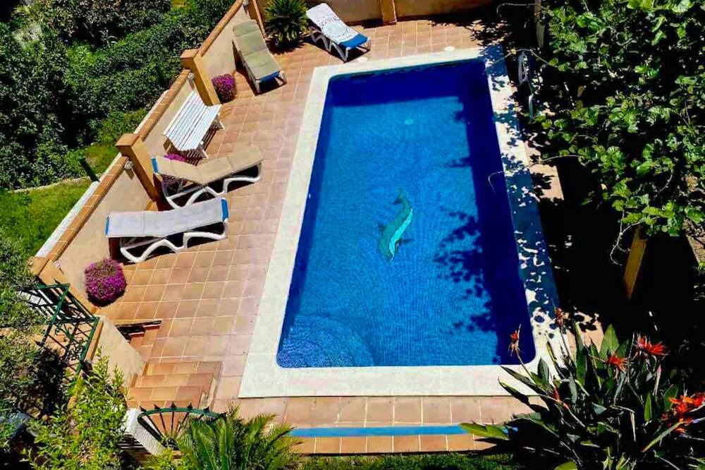 Photo of Outdoor in Argentona