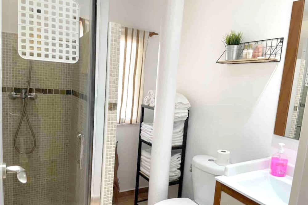 Photo of Bathroom in Argentona