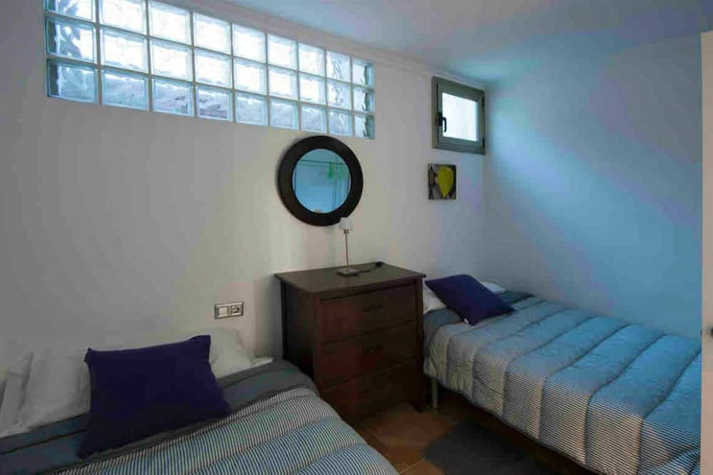 Photo of Bedroom in Argentona