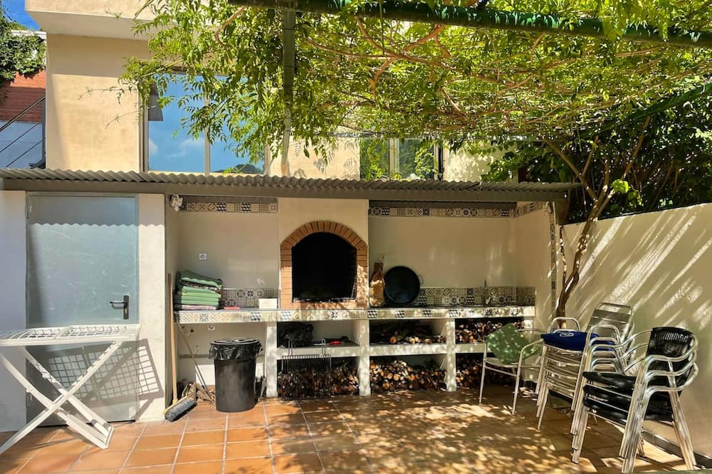 Photo of Outdoor in Argentona