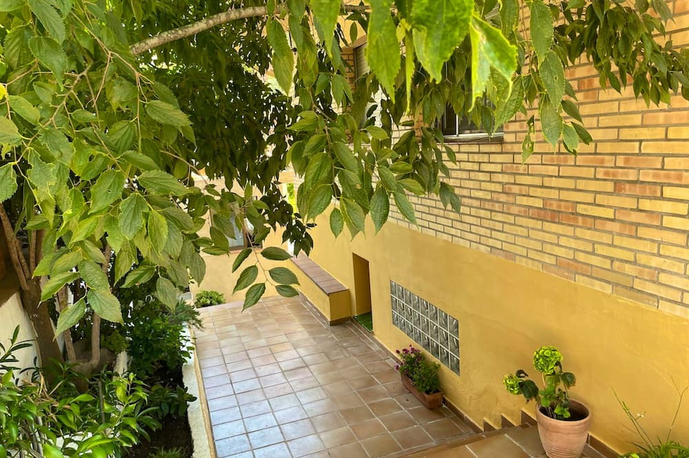 Photo of Outdoor in Argentona