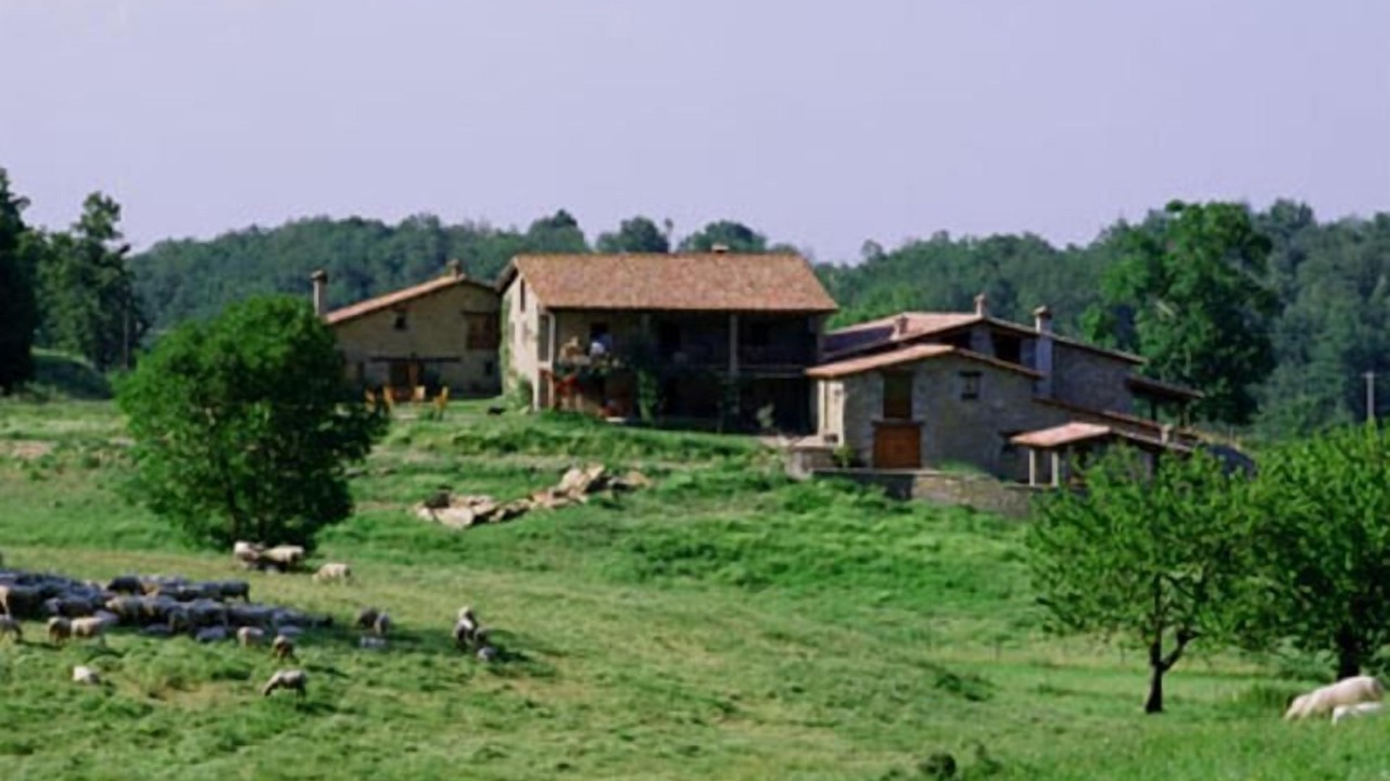 Photo of Outdoor in Rupit I Pruit
