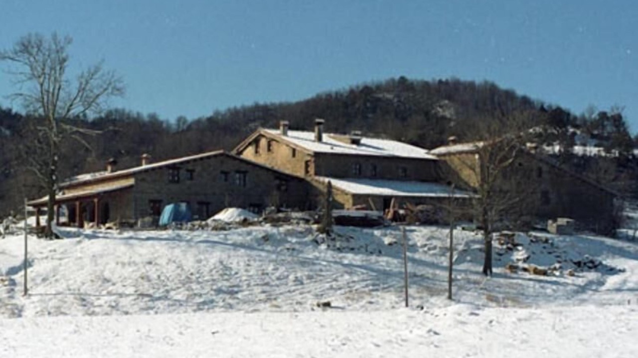 Photo of Outdoor in Rupit I Pruit