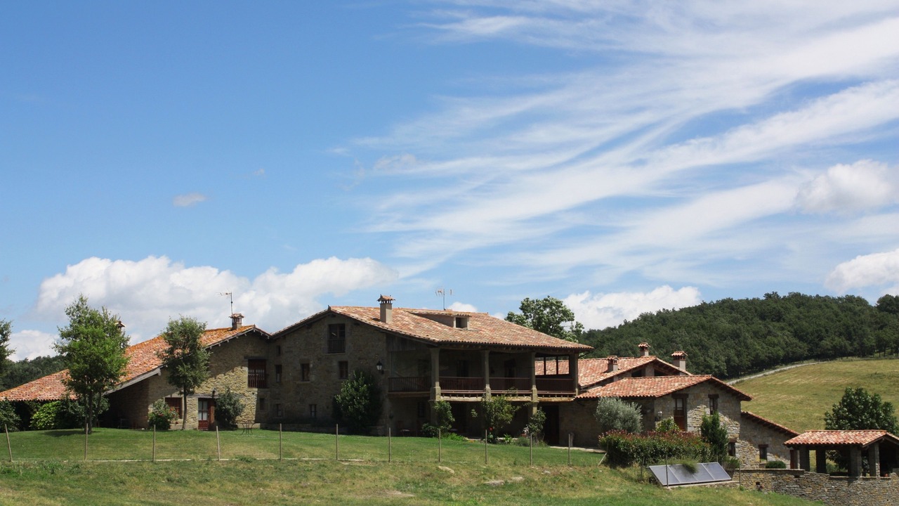 Photo of Outdoor in Rupit I Pruit
