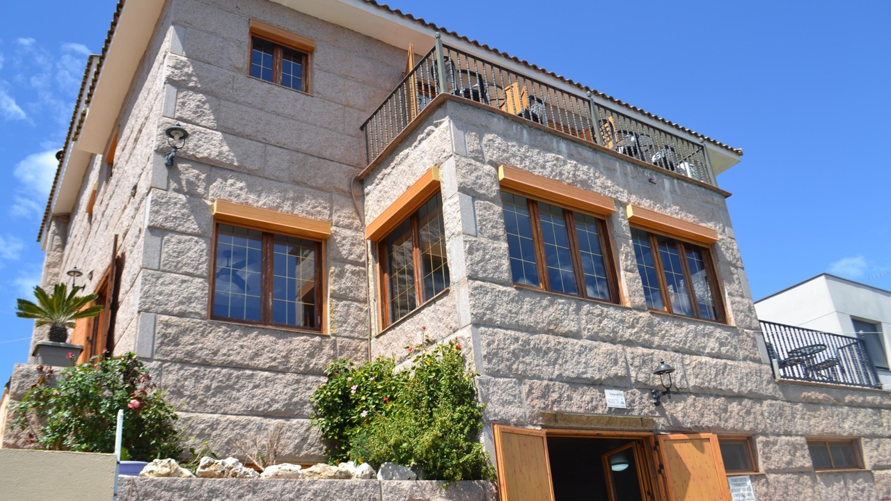 Photo of Outdoor in Alella