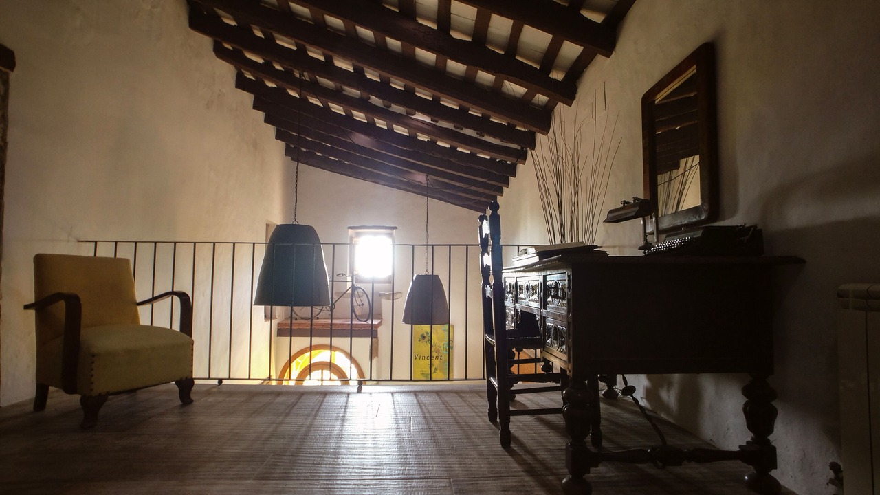 Photo of Others in Sant Pere de Vilamajor