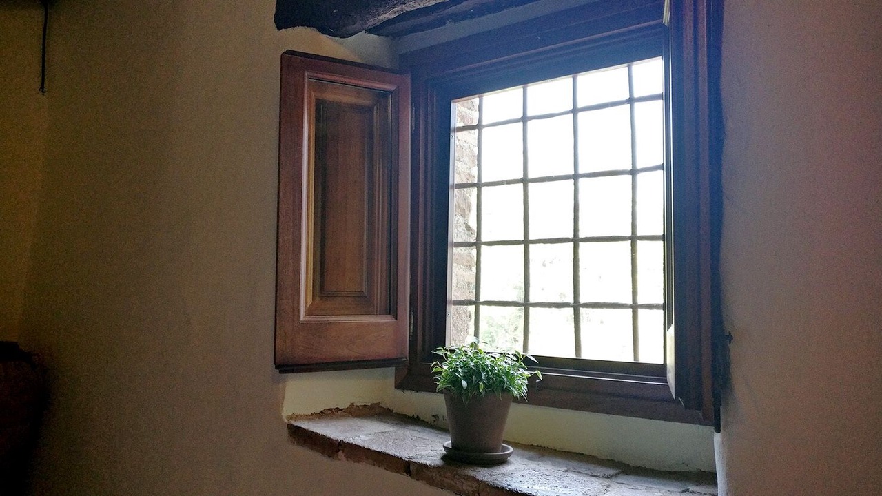 Photo of Bedroom in Sant Pere de Vilamajor
