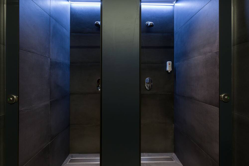 Photo of Bathroom in El Prat de Llobregat