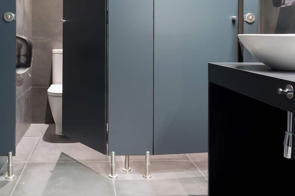 Photo of Bathroom in El Prat de Llobregat