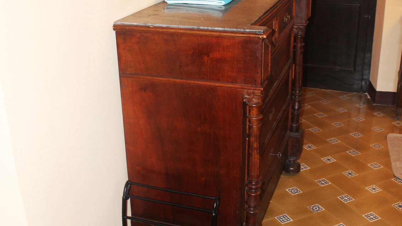 Photo of Bedroom in Sant Marti de Centelles