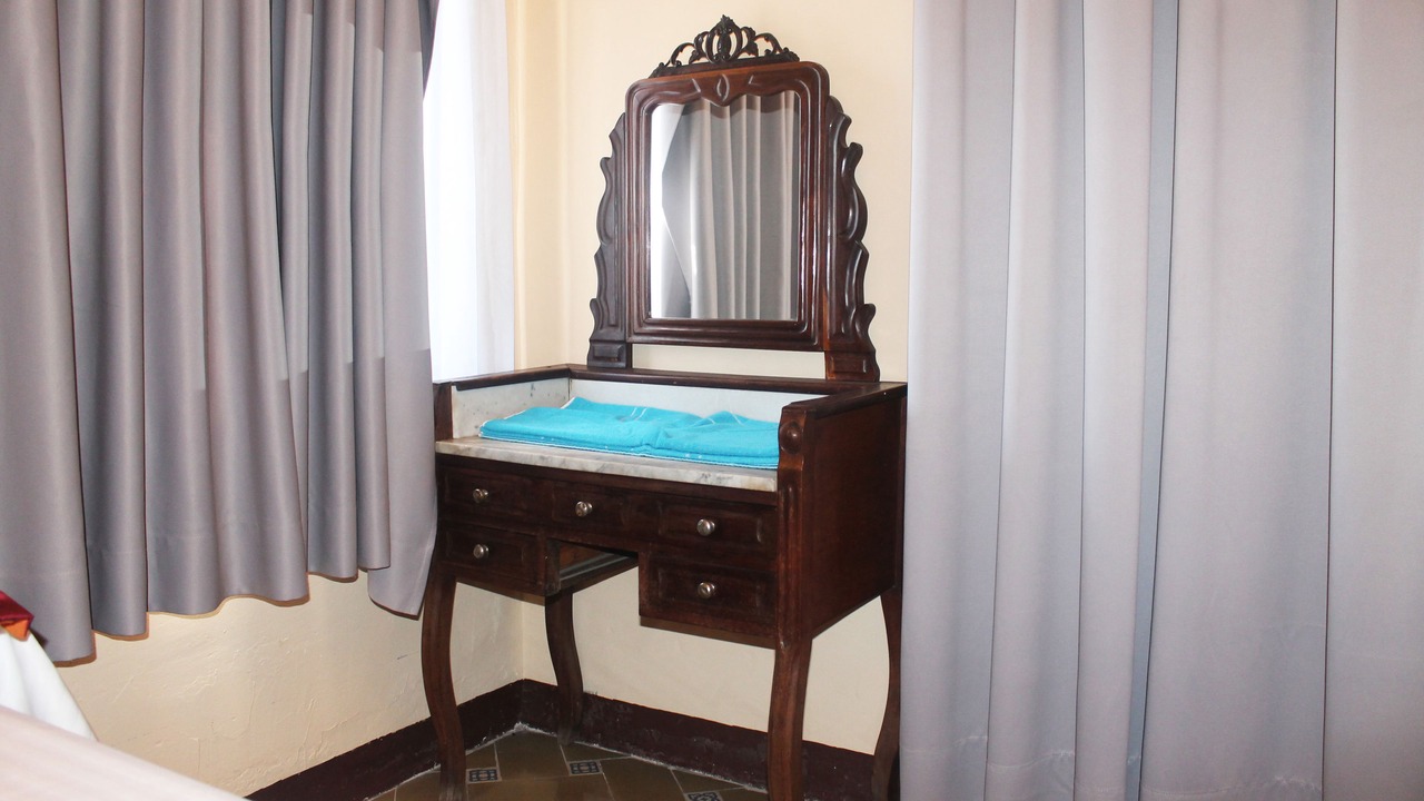 Photo of Bedroom in Sant Marti de Centelles