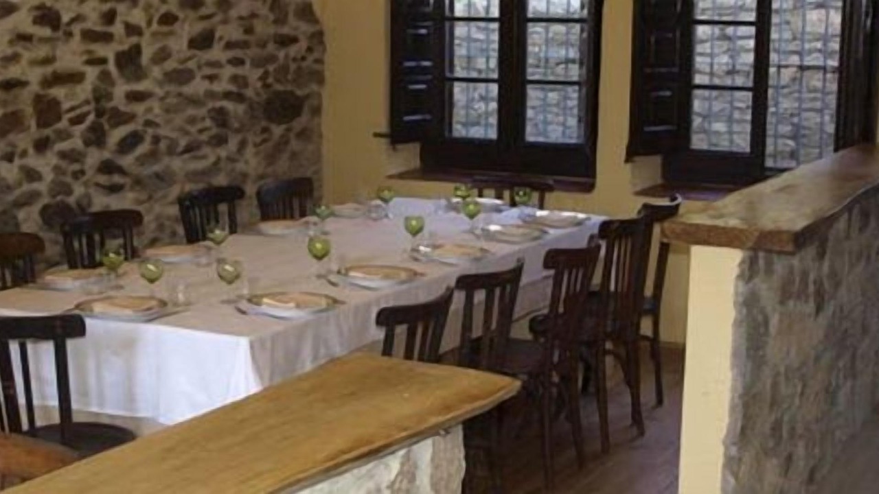 Photo of Others in Sant Marti de Centelles